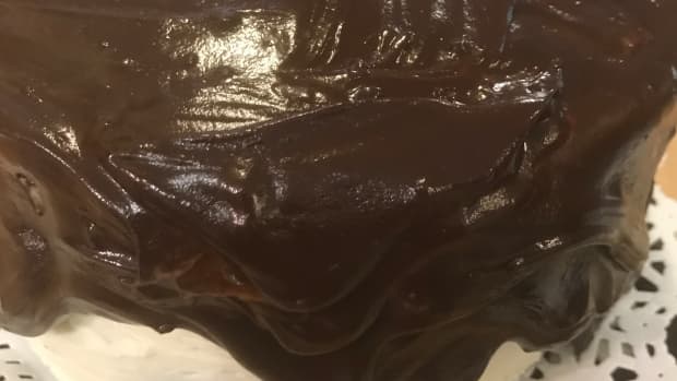 how-to-make-dark-chocolate-ganache