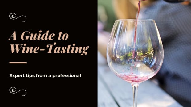 a-guide-to-tasting-wine