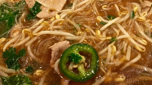 make-your-own-pho-soup