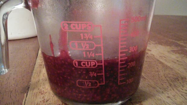 homemade-raspberry-filling