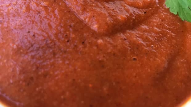 homemade-enchilada-sauce