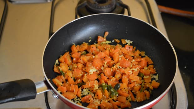 easy-carrot-stir-fry