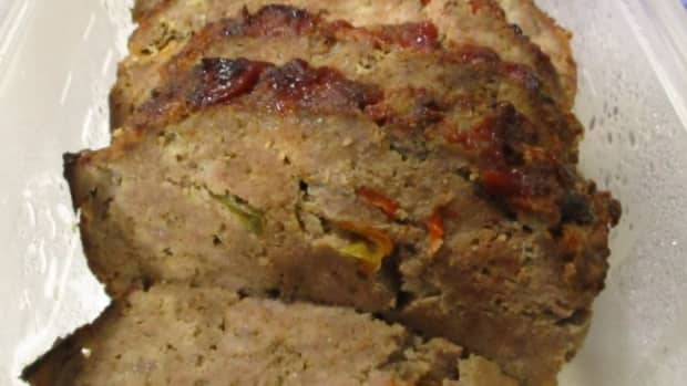 minnesota-cooking-meatloaf-almost-from-scratch