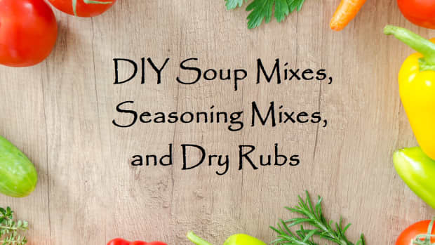 how-to-make-your-own-seasoning-mixes-dry-soup-mixes-dry-rubs