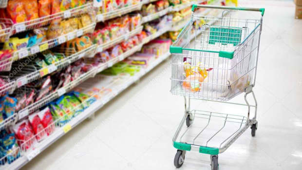 dos-and-donts-of-supermarket-shopping