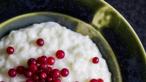 how-to-make-easy-oven-rice-pudding