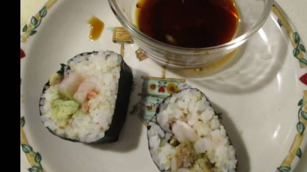 minnesota-cooking-sushi-rolls-making-from-scratch