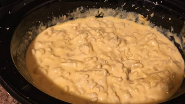 make-your-coworkers-jealous-mac-and-cheese