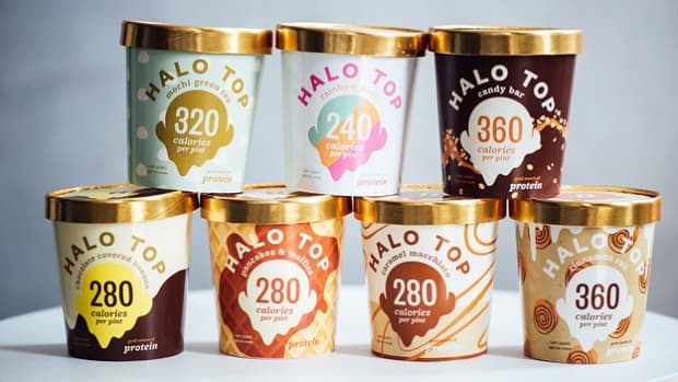 10-great-halo-ice-cream-flavors-under-300-calories-per-pint