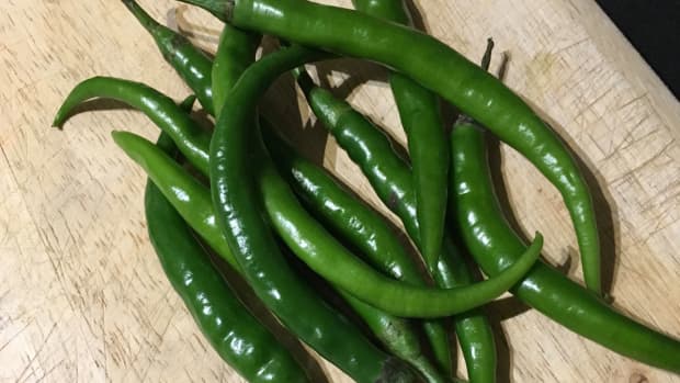 freeze-chillies-to-stop-waste-and-save-money