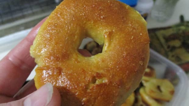 minnesota-cooking-chewy-bagels-from-bread-machine-dough