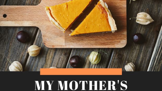 my-mothers-pumpkin-pie