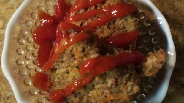 simple-and-easy-homemade-meatloaf-recipe