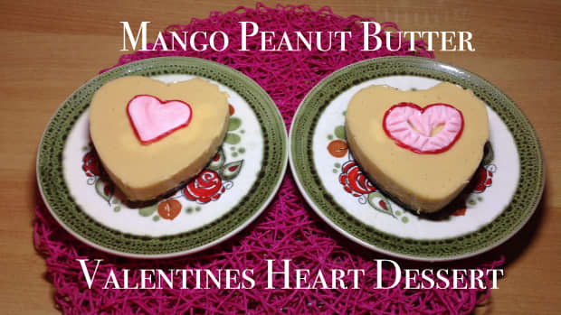 mango-peanut-butter-valentines-heart-dessert
