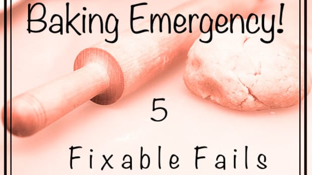 baking-emergency-5-fixable-fails