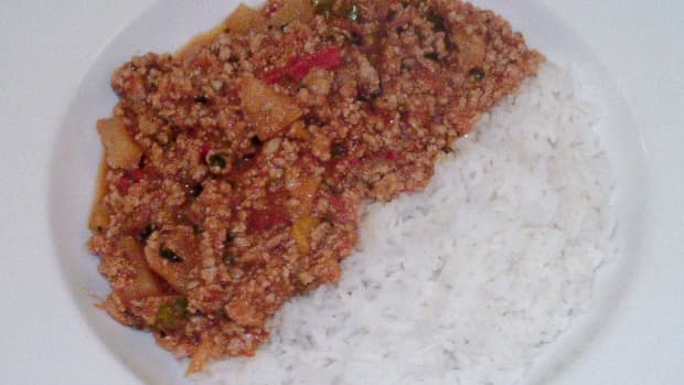 pork-peppers-and-pineapple-recipe
