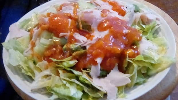 homemade-tangy-french-dressing