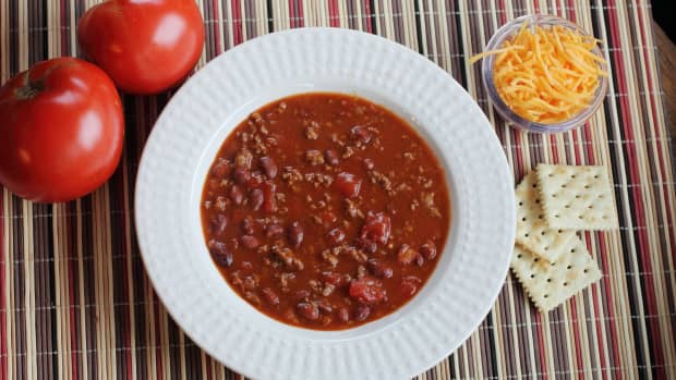 exploring-chili-facts-folklore-and-fun-recipes