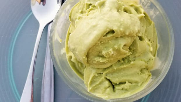 pistachio-gelato-recipe