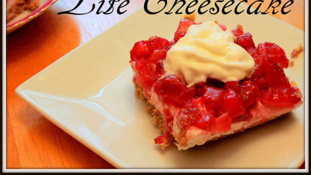 faux-strawberry-cheesecake-for-your-diabetic-sweetheart