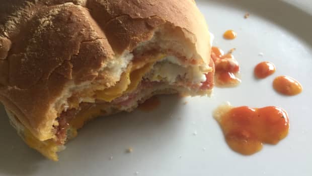 pork-roll-and-egg-sandwich