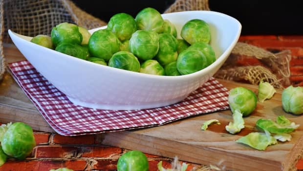 in-praise-of-brussels-sprouts