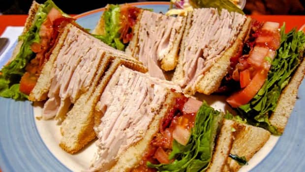 classic-club-sandwich-recipe