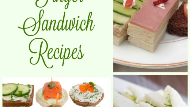 tea-sandwiches-delicious-recipes-for-special-occasion-luncheons
