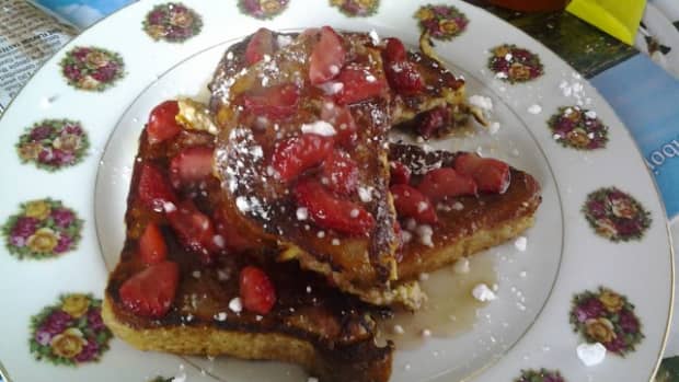 how-to-make-russian-french-toast