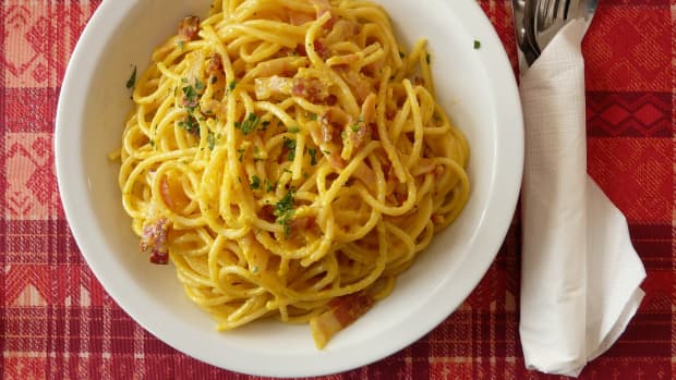 perfect-spaghetti-carbonara