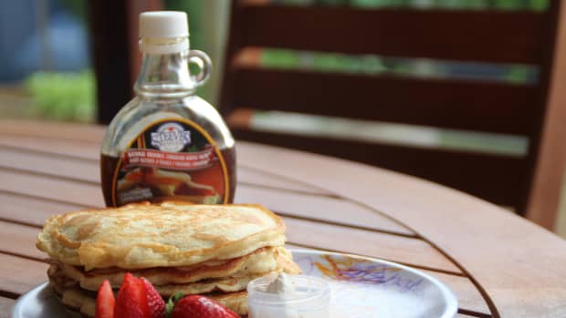 the-best-healthy-pancakes-for-kids
