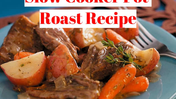 incredibly-easy-slow-cooker-pot-roast-recipe