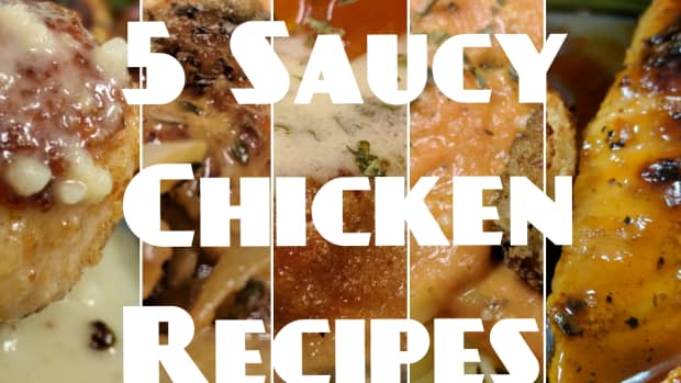 recipe-roundup-10-chicken-recipes-ive-tried-that-youll-love-too