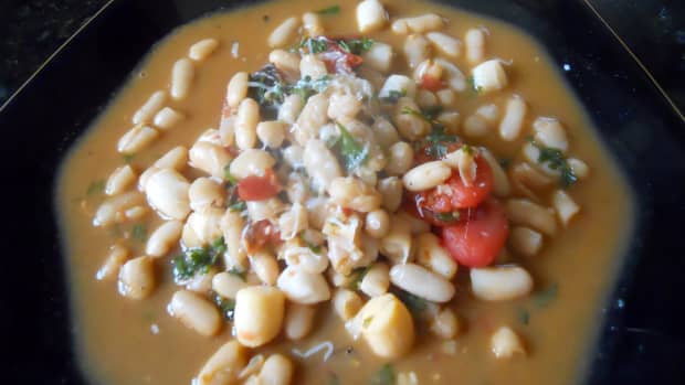 cannellini-beans-with-seafood