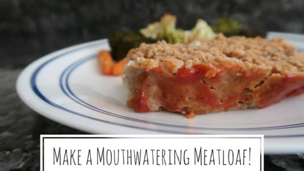 best-ever-meatloaf-recipe-to-make-ahead-and-freeze