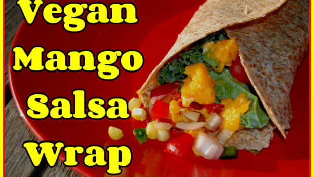very-easy-vegan-mango-salsa-wrap-recipe
