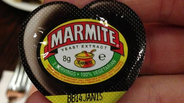 marmite-the-dark-elixir