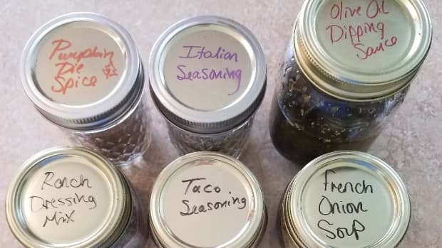 making-your-own-spice-mixes