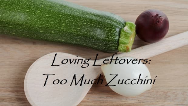 loving-leftovers-too-many-zucchini