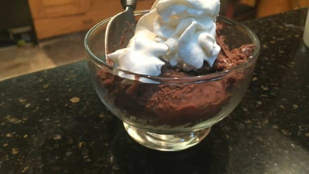 super-rich-adzuki-chocolate-ice-cream-recipe