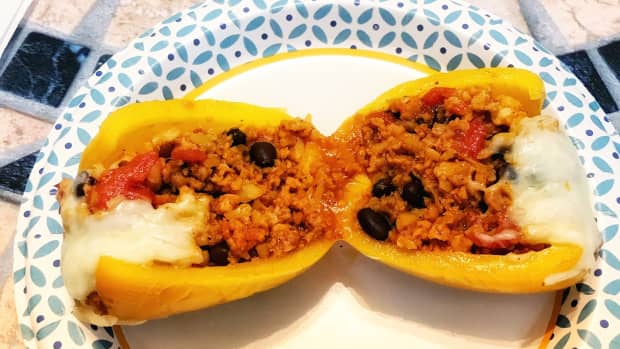 mexican-stuffed-peppers