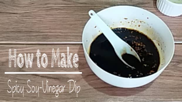 how-to-make-spicy-soy-vinegar-dip