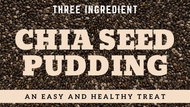 easy-chia-seed-pudding-recipe-get-the-benefits-of-chia-seeds-with-this-easy-recipe