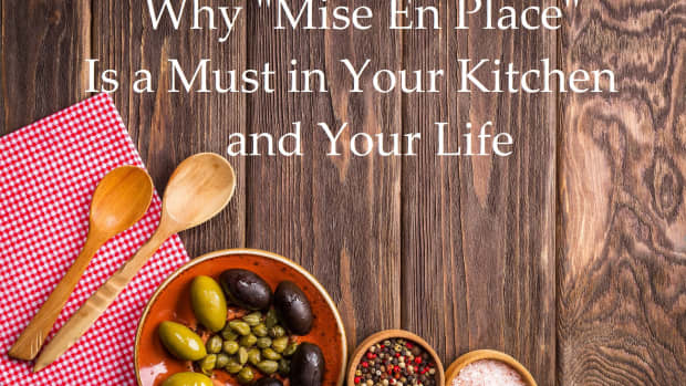 what-is-mise-en-place-and-why-is-it-a-must-in-your-kitchen