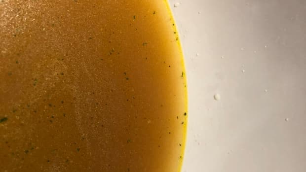 easy-homemade-vegetable-stock-on-a-budget
