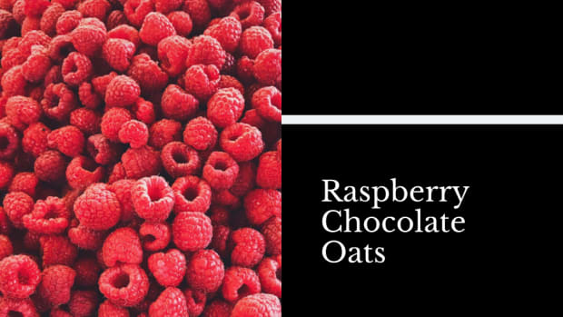 raspberry-chocolate-overnight-oats