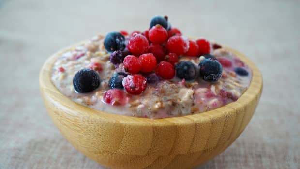 make-your-own-overnight-oats