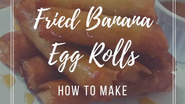 how-to-make-fried-banana-egg-rolls-a-filipino-inspired-snack