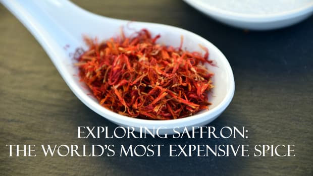exploring-saffron-the-worlds-most-expensive-spice