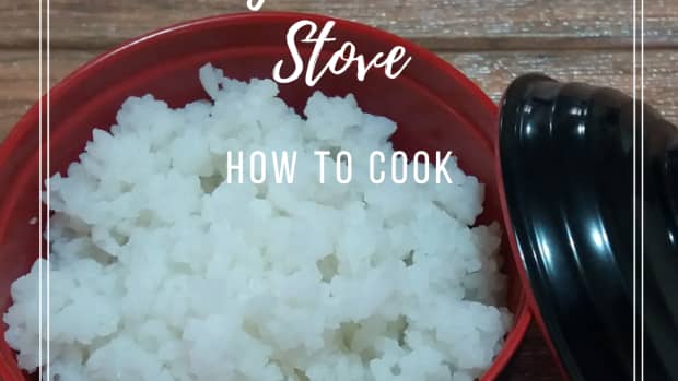 how-to-cook-fluffy-rice-on-the-stove